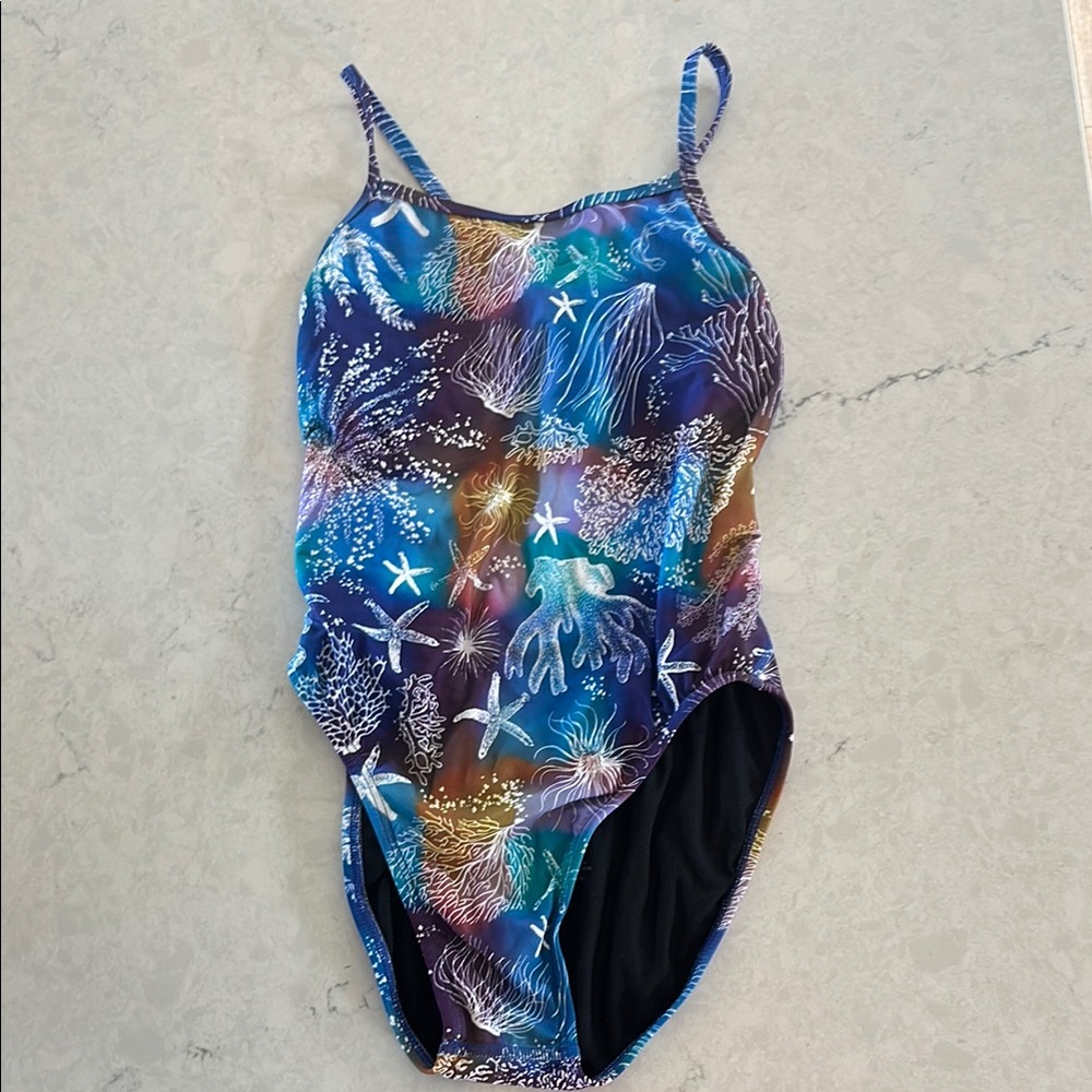 Jolyn Clothing Chevy size 28